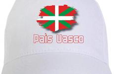 Miglior basco spagna