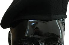 Miglior basco spagnolo esercito