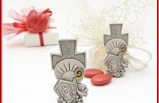 Miglior bastone con croce