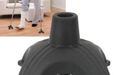 Miglior bastone con quattro piedi