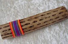 Miglior bastone da sciamano