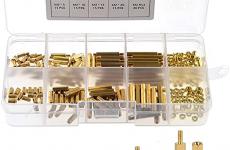 Miglior bastone distanziatore