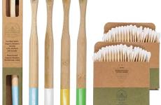 Miglior bastone ecologico