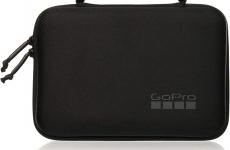 Miglior bastone gopro bagaglio a mano