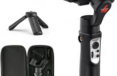 Miglior bastone gopro stabilizzatore