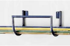 Miglior bastone legno