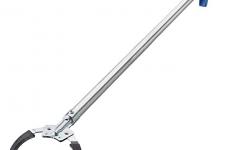 Miglior bastone raccogli foglie