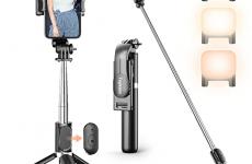 Miglior bastone smartphone