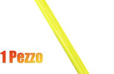 Miglior bastone sonoro
