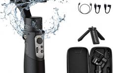 Miglior bastone stabilizzatore gopro