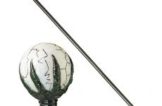 Miglior bastone stregone