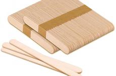 Miglior bastoni in legno