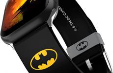 Miglior batman smartwatch