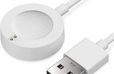 Miglior batteria orologio michael kors