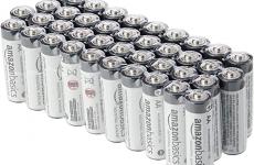 Miglior batteria orologio