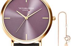 Miglior baume mercier orologio donna