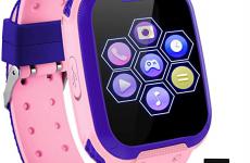 Miglior bedste smartwatch