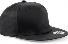 Miglior beechfield cappelli