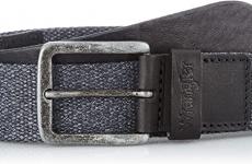 Miglior belt cinture
