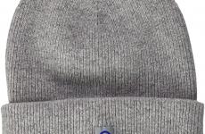 Miglior benetton cappelli bambina