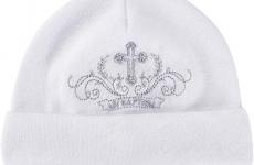 Miglior benetton cappello bambino
