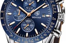Miglior benyar orologi