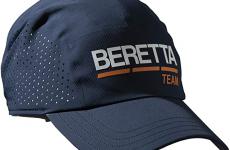 Miglior beretta cappello