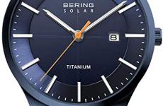 Miglior bering orologi uomo