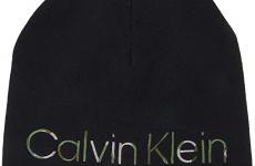 Miglior berretta calvin klein