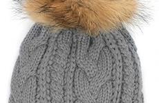 Miglior berretta di lana uncinetto