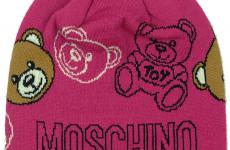 Miglior berretta moschino donna