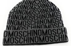 Miglior berretta moschino