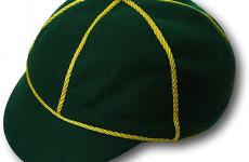 Miglior berretta scout