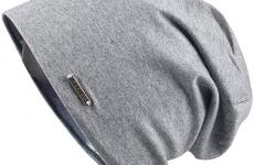 Miglior berretta uomo fendi