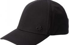 Miglior berretti calvin klein