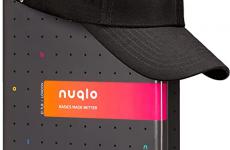 Miglior berretti con visiera