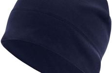 Miglior berretti di pile