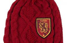Miglior berretti rossi harry potter