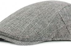 Miglior berretti stone island