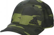 Miglior berretto adidas