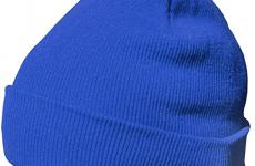 Miglior berretto blu elettrico