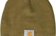 Miglior berretto carhartt