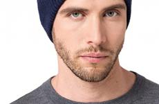 Miglior berretto cashmere falconeri