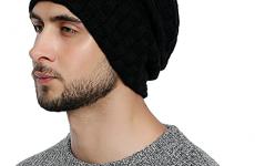 Miglior berretto con orecchie h&m