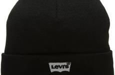 Miglior berretto cuffia zuccotto