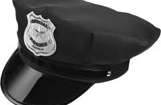 Miglior berretto da carabiniere