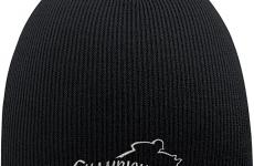 Miglior berretto del fantino