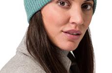 Miglior berretto di cashmere