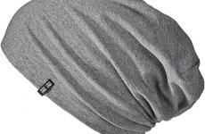 Miglior berretto di cotone