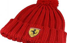 Miglior berretto ferrari bambino